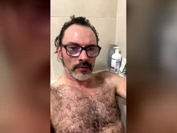 Tomac20 Chaturbate stream image from December 15, 2025
