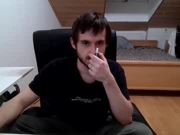 _V_L_A_D_ Chaturbate stream image from December 15, 2025