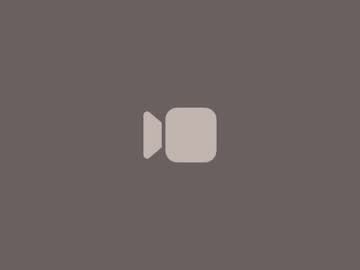 1rapunzel Chaturbate stream image from December 15, 2025