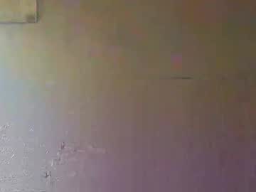 Andreeeeeeey Chaturbate stream image from December 15, 2025