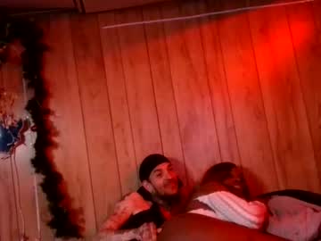 Babyntsnitratrouble Chaturbate stream image from December 15, 2025