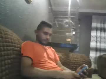 Big_Dick_Indian14 Chaturbate stream image from December 15, 2025