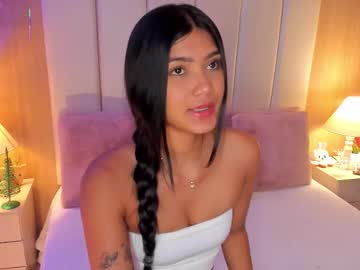 Caseypierce_ Chaturbate stream image from December 15, 2025