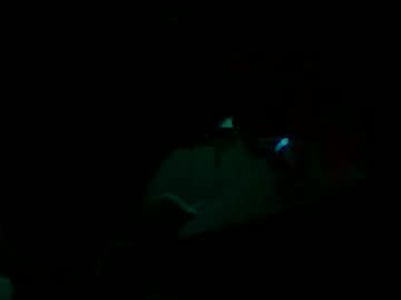 Coltonsbwc4u Chaturbate stream image from December 15, 2025