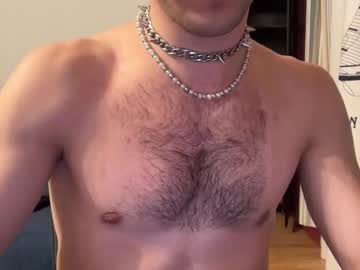 Corb927 Chaturbate stream image from December 15, 2025