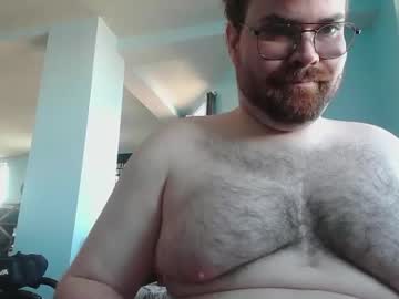 Crippledmicrocock stream image from December 15, 2025