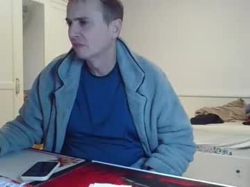 Geilepik1976 Chaturbate stream image from December 15, 2025