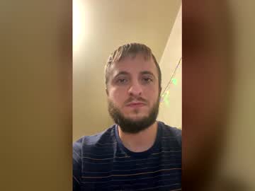 Grek32x Chaturbate stream image from December 15, 2025