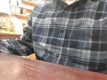 Hardbuns Chaturbate stream image from December 15, 2025