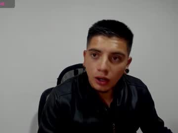 Jasonxx13 Chaturbate stream image from December 15, 2025