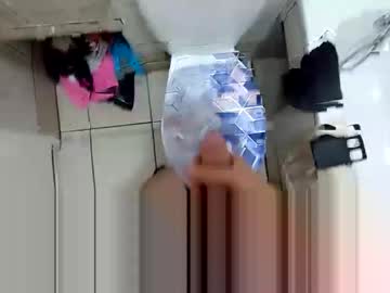 Jjj963733 Chaturbate stream image from December 15, 2025