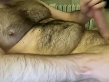 Kylewankcam Chaturbate stream image from December 15, 2025