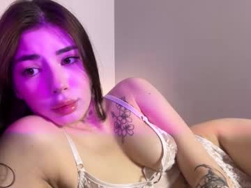Mmkakpoxyi22 Chaturbate stream image from December 15, 2025