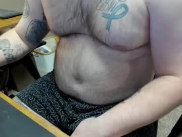 Pjac1212 Chaturbate stream image from December 15, 2025
