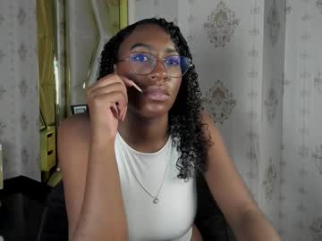 Qeen_Blackk stream image from December 15, 2025