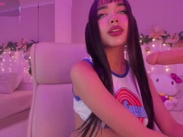 Rachel_Ross07 Chaturbate stream image from December 15, 2025