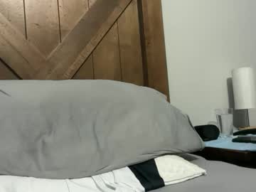 Rock_Steady80 Chaturbate stream image from December 15, 2025