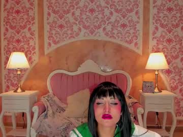 _Saakuraa_ Chaturbate stream image from December 15, 2025