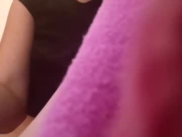 Sarajonnes4 Chaturbate stream image from December 15, 2025