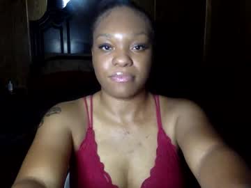 Shayxo2302 Chaturbate stream image from December 15, 2025