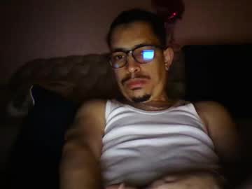 Sisou230000 Chaturbate stream image from December 15, 2025