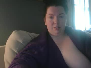 Sluttychasity Chaturbate stream image from December 15, 2025