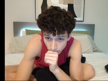 Taylormade__ Chaturbate stream image from December 15, 2025