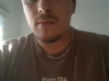 Antin2 Chaturbate stream image from December 15, 2025