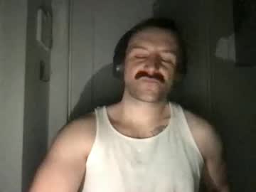 Big_Dick_Dirtbag Chaturbate stream image from December 15, 2025