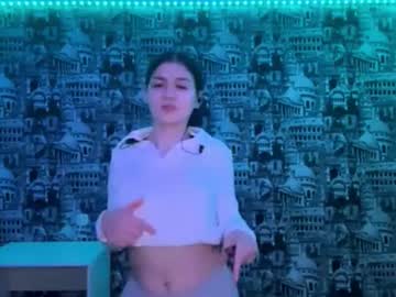 Galehudley Chaturbate stream image from December 15, 2025
