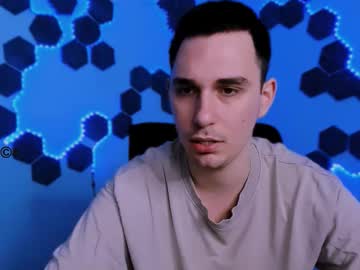 Jason_Sweety_ Chaturbate stream image from December 15, 2025