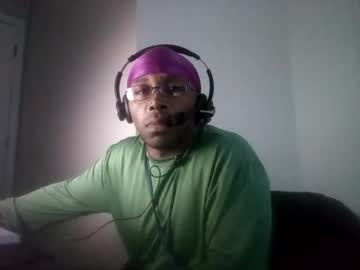 Jcool6655 Chaturbate stream image from December 15, 2025