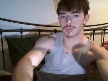 Joeosulli2024 Chaturbate stream image from December 15, 2025