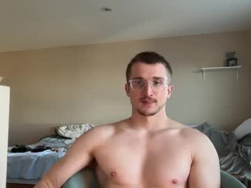 Jzse2024 Chaturbate stream image from December 15, 2025
