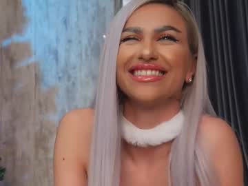 Karlabart Chaturbate stream image from December 15, 2025
