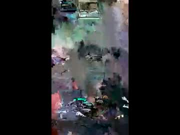 Keithcalijoleen Chaturbate stream image from December 15, 2025