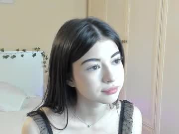 Lisa_Cole Chaturbate stream image from December 15, 2025