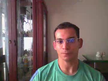 Luiselamante Chaturbate stream image from December 15, 2025