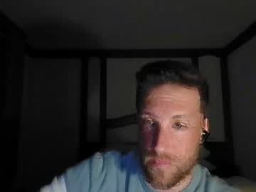 Moms_Little_Monster Chaturbate stream image from December 15, 2025