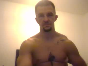 Philippe_Good_Vibe Chaturbate stream image from December 15, 2025