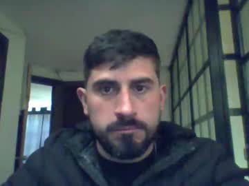 Reyalad_Mariana Chaturbate stream image from December 15, 2025