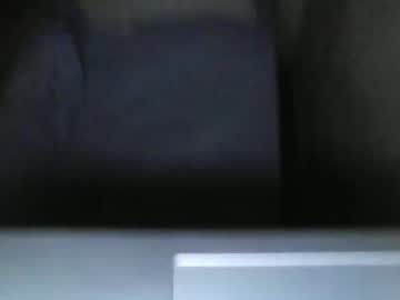 Scarlettthott Chaturbate stream image from December 15, 2025
