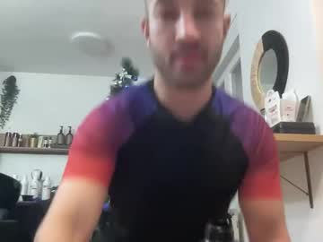 Stefan0504 Chaturbate stream image from December 15, 2025