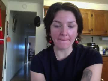 Sunset1414 Chaturbate stream image from December 15, 2025