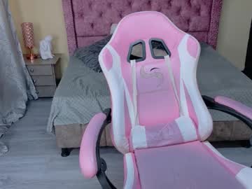 Sweet__Thang Chaturbate stream image from December 15, 2025