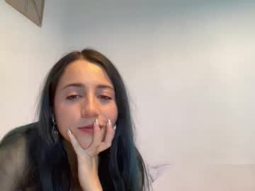 Thelovers666 Chaturbate stream image from December 15, 2025