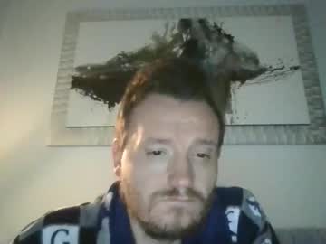 Urspanishgentleman Chaturbate stream image from December 15, 2025