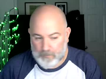 Xjohnniex77 Chaturbate stream image from December 15, 2025