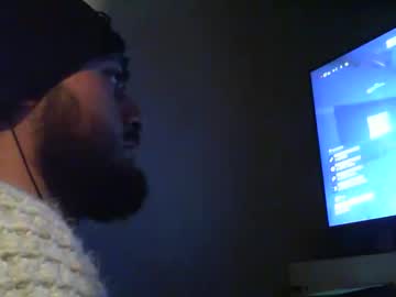 Xx_M97_Xx Chaturbate stream image from December 15, 2025
