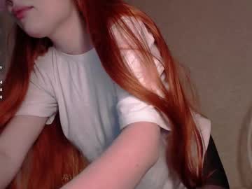 Your_Drream Chaturbate stream image from December 15, 2025